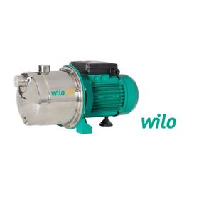 Wilo Control SPS 4-47 Fluid Kont. Hidrofor