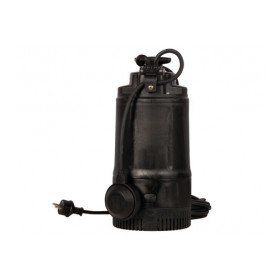 Wilo Drain Hp 5.40 Drenaj 40 Mss 7.2 m3/H 220 Volt Dalgıç Pompa