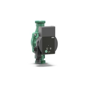 Wilo Initial Atmos Pico 25/1-6 Frekans Konveksiyonel Sirkülasyon Pompası