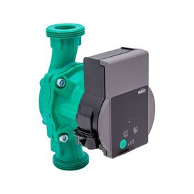 Wilo Initial Atmos Pico 25/1-8 Frekans Konveksiyonel Sirkülasyon Pompası