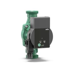 Wilo Initial Atmos Pico 25/1-8 Frekans Konveksiyonel Sirkülasyon Pompası