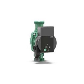 Wilo Initial Atmos Pico 25/1-8 Frekans Konveksiyonel Sirkülasyon Pompası