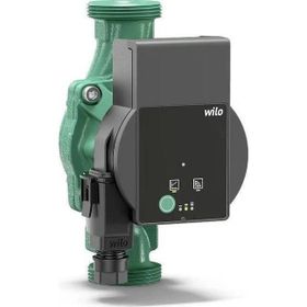 Wilo Initial Atmos Pico 25/1-8 Frekans Konveksiyonel Sirkülasyon Pompası