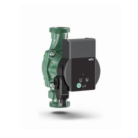 Wilo Initial Atmos Pico 30/1-8 Frekans Konveksiyonel Sirkülasyon Pompası
