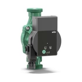 Wilo Initial Atmos Pico 30/1-8 Frekans Konveksiyonel Sirkülasyon Pompası