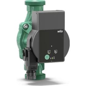 Wilo Initial Atmos Pico 30/1-8 Frekans Konveksiyonel Sirkülasyon Pompası