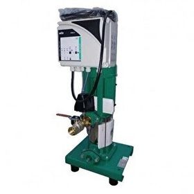 Wilo Initial COE1-MSV 406 Tek Pompalı Dikey Tip Hidrofor