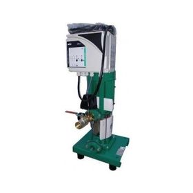Wilo Initial COE1-MSV 408 Tek Pompalı Dikey Tip Hidrofor