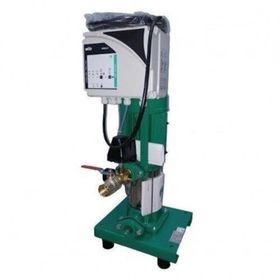 Wilo Initial COE1-MSV 410 T - Tek Pompalı Dikey Tip Hidrofor