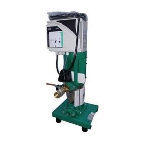 Wilo Initial COE1-MSV 410 T - Tek Pompalı Dikey Tip Hidrofor