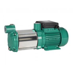 Wilo İnitial COE2-MSH 407 M Hidrofor