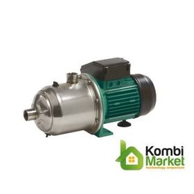 Wilo İnitial COE2-MSH 408 T Hidrofor
