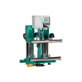 Wilo İnitial COE2-MSV 406 M Hidrofor
