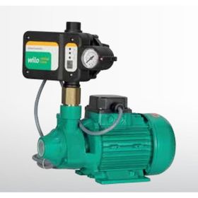 Wilo Initial Control PV50 Akış Kontrollü Periferal Hidrofor