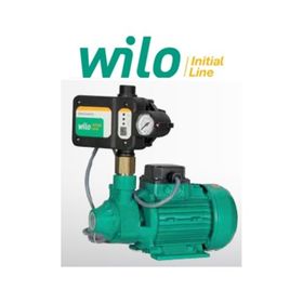 Wilo Initial Control PV50 Akış Kontrollü Periferal Hidrofor