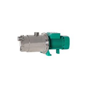 Wilo Initial Control SPS Silence 5-58 Akış Kontrollü Sessiz Hidrofor