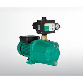 Wilo Initial Jet-SPG 9-45 Pompa