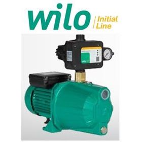 Wilo Initial Jet-SPG 9-45 Pompa