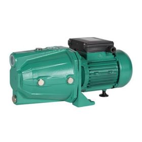 Wilo Initial Jet-SPG 9-45 Pompa