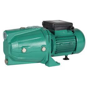 Wilo Initial Jet-SPG 9-45 Pompa