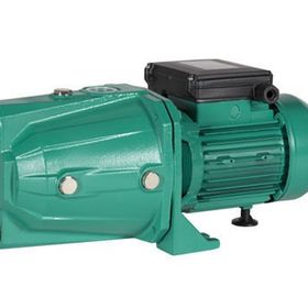 Wilo Initial Jet-SPG 9-45 Pompa