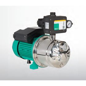 Wilo Initial Jet-SPS 4-44 Pompa
