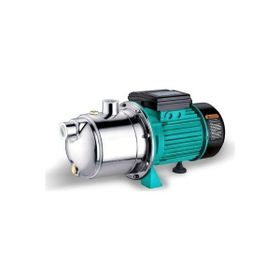 Wilo Initial Jet-SPS 4-44 Pompa