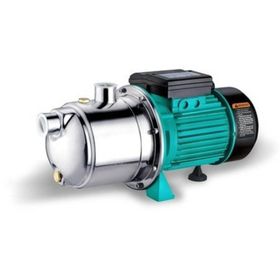 Wilo Initial Jet-SPS 4-44 Pompa