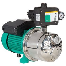 Wilo Initial Jet-SPS 4-44 Pompa