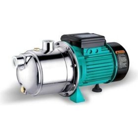 Wilo Initial Jet-SPS 4-44 Pompa