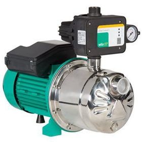 Wilo Initial Jet-SPS 4-47 Pompa