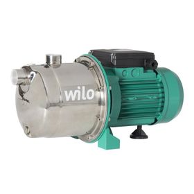 Wilo Initial Jet-SPS 4-47 Pompa