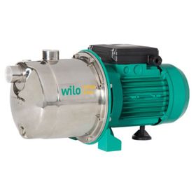 Wilo Initial Jet-SPS 5-56 Pompa