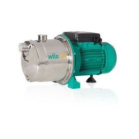Wilo Initial Jet-SPS 5-56 Pompa