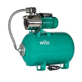 Wilo Initial Jet-SPS 5-56 Pompa