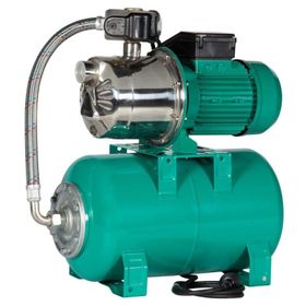 Wilo Initial Jet-SPS 5-56 Pompa