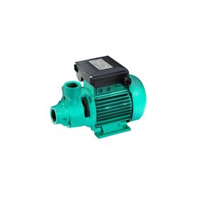Wılo Initial Peripheral Pv 50 Tek Kademeli Periferik Pompa