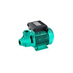Wılo Initial Peripheral Pv 50 Tek Kademeli Periferik Pompa