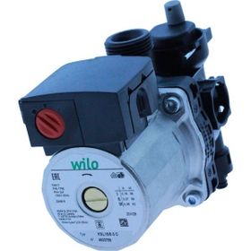 Wilo Kombi Orjinal Ürün 82 W Sirkülasyon Pompası