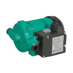 Wilo PB-088 EA Mini Güneş Enerji Pompası 3/4 inç Hidrofor