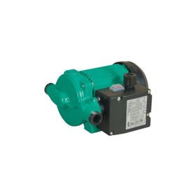 Wilo PB-088 EA Mini Güneş Enerji Pompası 3/4 inç Hidrofor