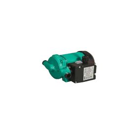 Wilo PB-088 EA Mini Güneş Enerji Pompası 3/4 inç Hidrofor