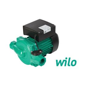 Wilo PB-088 EA Mini Güneş Enerji Pompası 3/4 inç Hidrofor