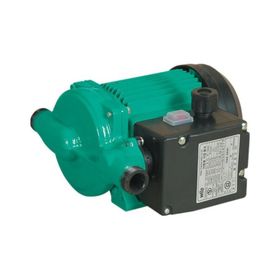 Wilo PB-088 EA Mini Güneş Enerji Pompası 3/4 inç Hidrofor