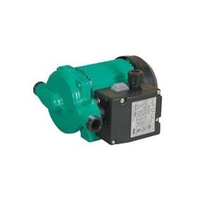 Wilo PB-088EA Monofaze Otomatik Pompamat Pompa