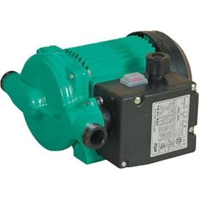 Wilo PB-088EA Monofaze Otomatik Pompamat Pompa