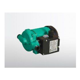 Wilo PB-088EA Monofaze Otomatik Pompamat Pompa