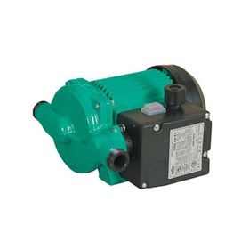 Wilo PB-201EA Monofaze Otomatik Pompamat Pompa