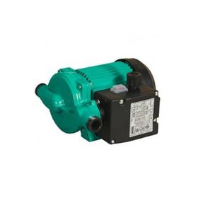 Wilo PB-201EA Monofaze Otomatik Pompamat Pompa