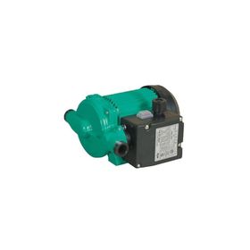Wilo PB-400 EA Monofaze Otomatik Pompamat Pompa